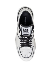 New Roma Sneaker - Dolce & Gabbana | Lidia Shopping