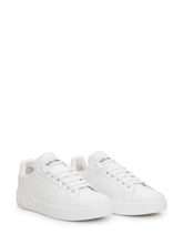Sneaker Portofino - Dolce & Gabbana | Lidia Shopping