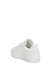 Sneaker Portofino - Dolce & Gabbana | Lidia Shopping