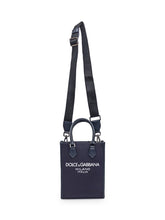 Shopping Bag DG - Dolce & Gabbana | Lidia Shopping