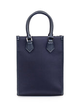 Shopping Bag DG - Dolce & Gabbana | Lidia Shopping