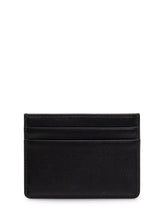 Card Holder with Logo - Dolce & Gabbana | Lidia Shopping