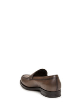 - | LIDIASHOPPING