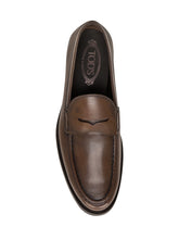 - | LIDIASHOPPING