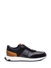 - | Lidia Shopping