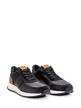 - | Lidia Shopping