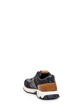 - | Lidia Shopping