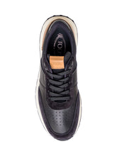 - | Lidia Shopping