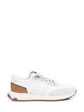 - | Lidia Shopping