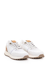 - | Lidia Shopping