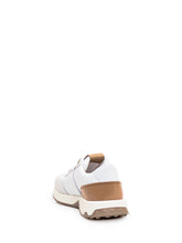 - | Lidia Shopping