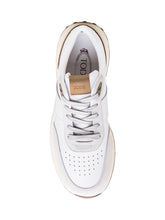 -  | Lidia Shopping