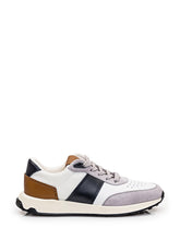 - | Lidia Shopping