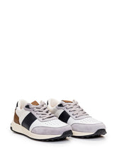 - | Lidia Shopping