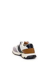 - | Lidia Shopping