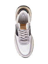 - | Lidia Shopping