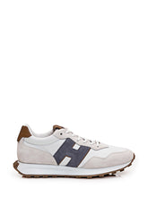 H601 Sneaker - Hogan | Lidia Shopping