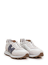 H601 Sneaker - Hogan | Lidia Shopping