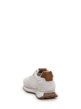 H601 Sneaker - Hogan | Lidia Shopping