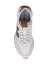 H601 Sneaker - Hogan | Lidia Shopping