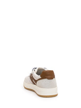 - | Lidia Shopping