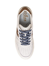 - | Lidia Shopping