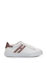 H365 Sneaker - Hogan | Lidia Shopping