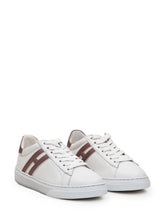 H365 Sneaker - Hogan | Lidia Shopping