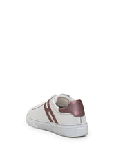 H365 Sneaker - Hogan | Lidia Shopping