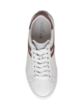 H365 Sneaker - Hogan | Lidia Shopping