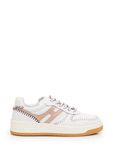 - | Lidia Shopping