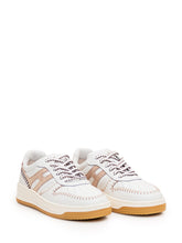 - | Lidia Shopping