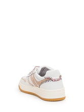 - | Lidia Shopping