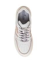 - | Lidia Shopping