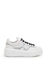 - | Lidia Shopping