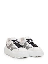 - | Lidia Shopping