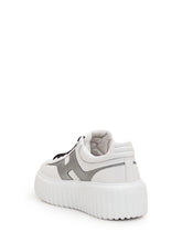 - | Lidia Shopping
