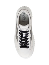 - | Lidia Shopping