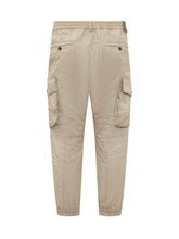 Cyprus Pants - Dsquared2 | Lidia Shopping