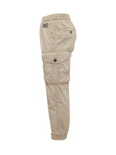 Cyprus Pants - Dsquared2 | Lidia Shopping