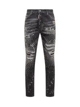 - | Lidia Shopping