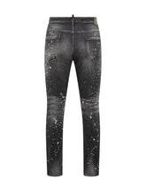 - | Lidia Shopping