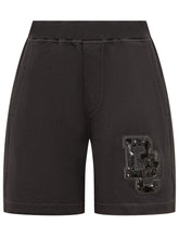 D2 Short - Dsquared2 | Lidia Shopping