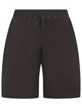 D2 Short - Dsquared2 | Lidia Shopping