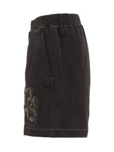 D2 Short - Dsquared2 | Lidia Shopping