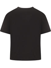 T-Shirt Boxy - Donna | Lidia Shopping
