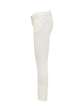 Jeans Medium Waist TWIGGY - Donna | Lidia Shopping