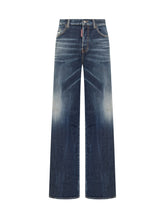 Jeans Traveller - Donna | Lidia Shopping