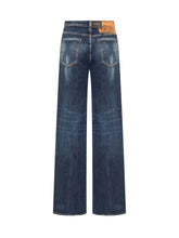Jeans Traveller - Donna | Lidia Shopping