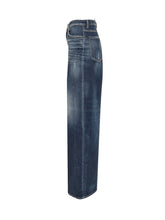 Jeans Traveller - Donna | Lidia Shopping